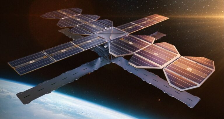 Muon-Hubble.jpg