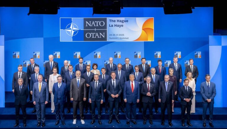 NATO_SUMMIT.jpg