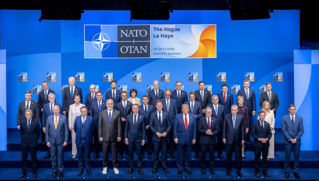 NATO_SUMMIT.jpg