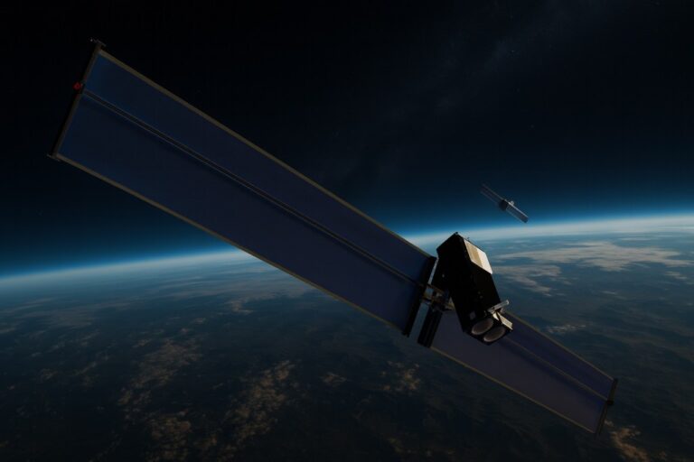 NOVI-GENIE-Constellation-_-Aug-2025-Sat-config-1-i.jpg