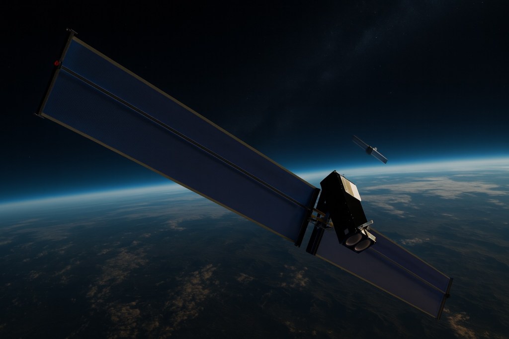 NOVI-GENIE-Constellation-_-Aug-2025-Sat-config-1-i.jpg