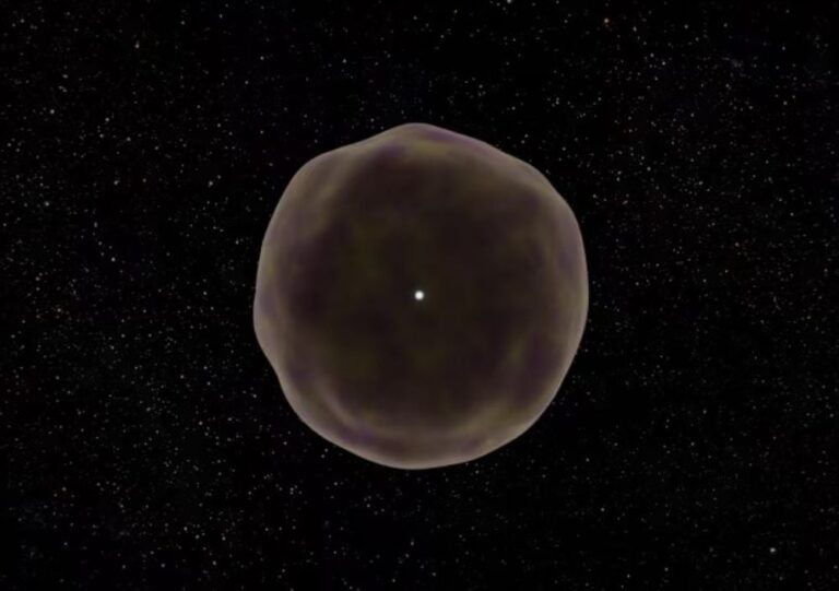 New_Supernova_Layered_20250825_174129.jpg