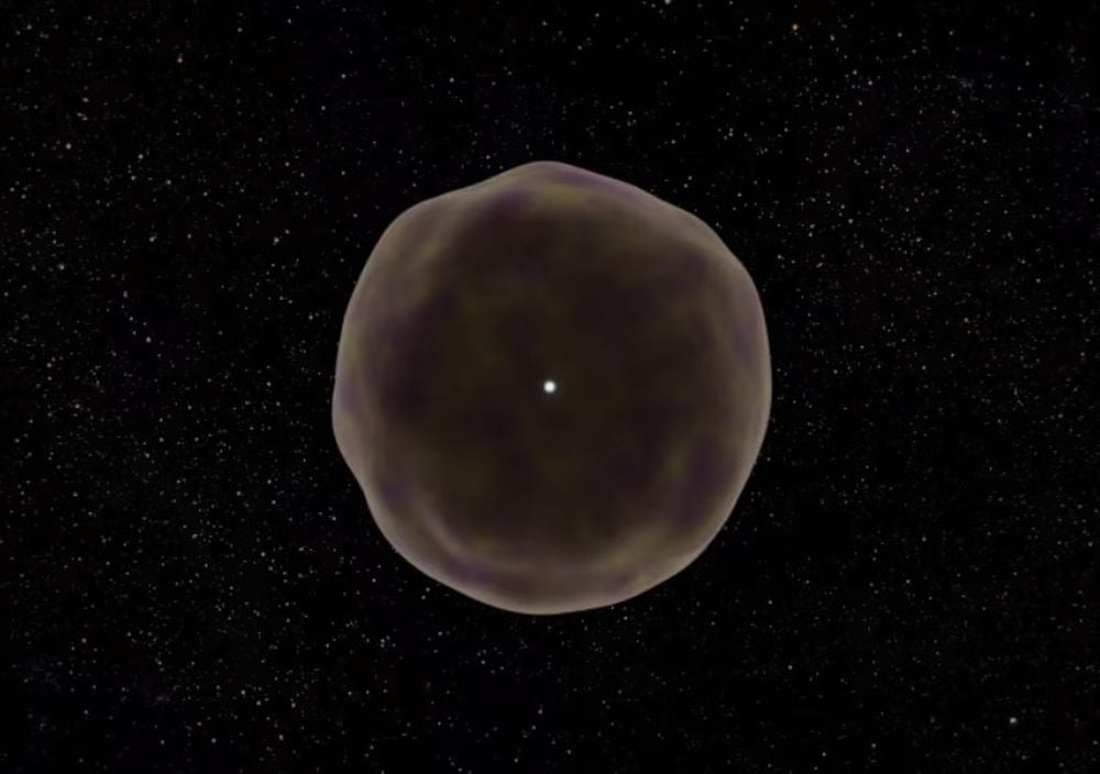 New_Supernova_Layered_20250825_174129.jpg