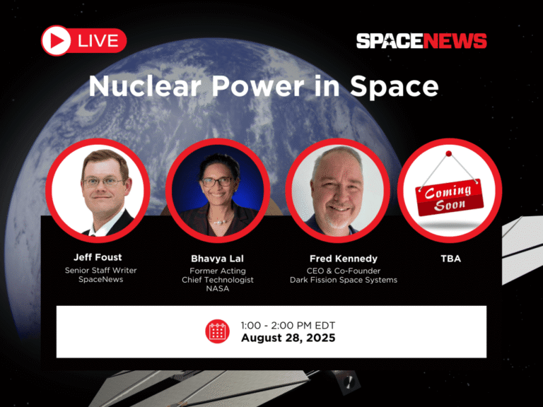 Nuclear-Power-in-Space-16x12-Webinar-1.png