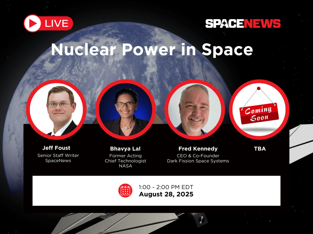 Nuclear-Power-in-Space-16x12-Webinar-1.png