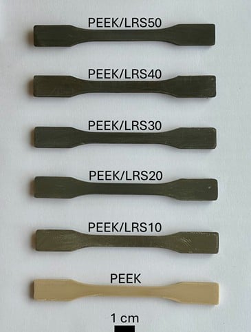 PEEKLRS_Combination_20250809_112727.jpg