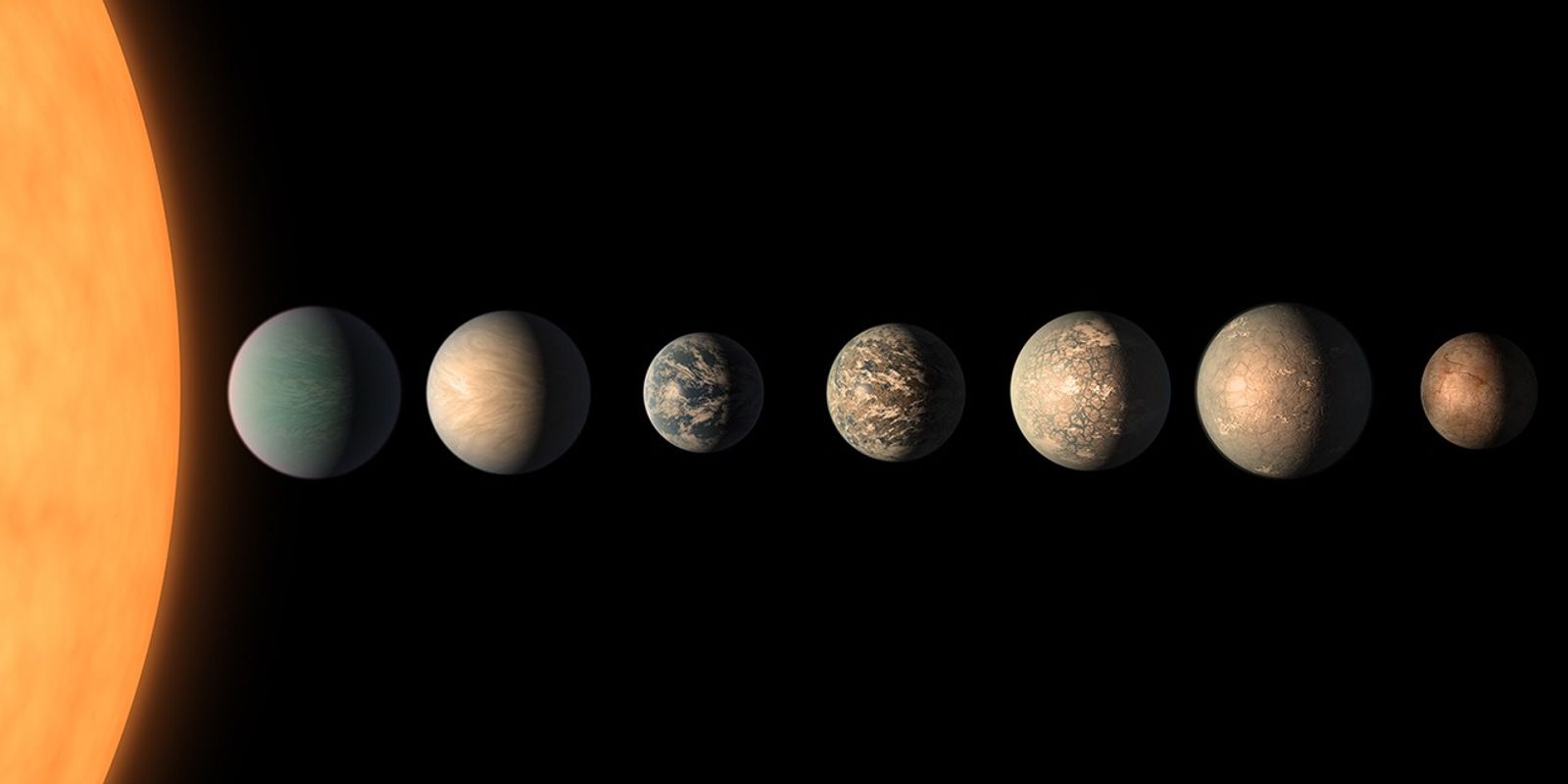 PIA22093-NASA-1_20250811_122636.jpg
