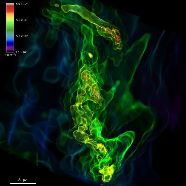Primordial_Clouds_20250806_212125.jpg