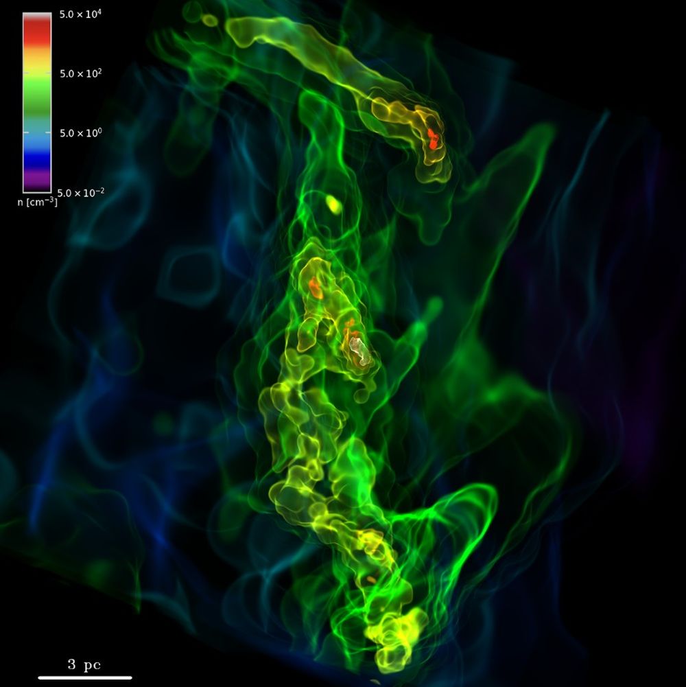 Primordial_Clouds_20250806_212125.jpg
