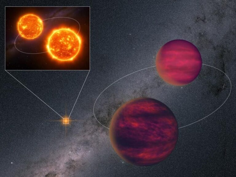 Quadruple_star_system_20250819_203712.jpg