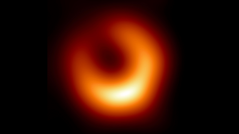 RpE3BpstutZhCEhbwZegX-1280-80.png