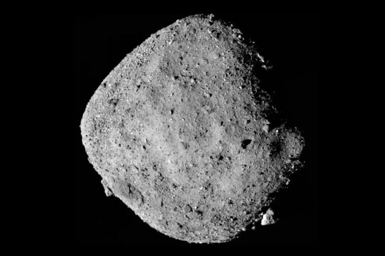 SEI_190273320_20250826_212255.jpg