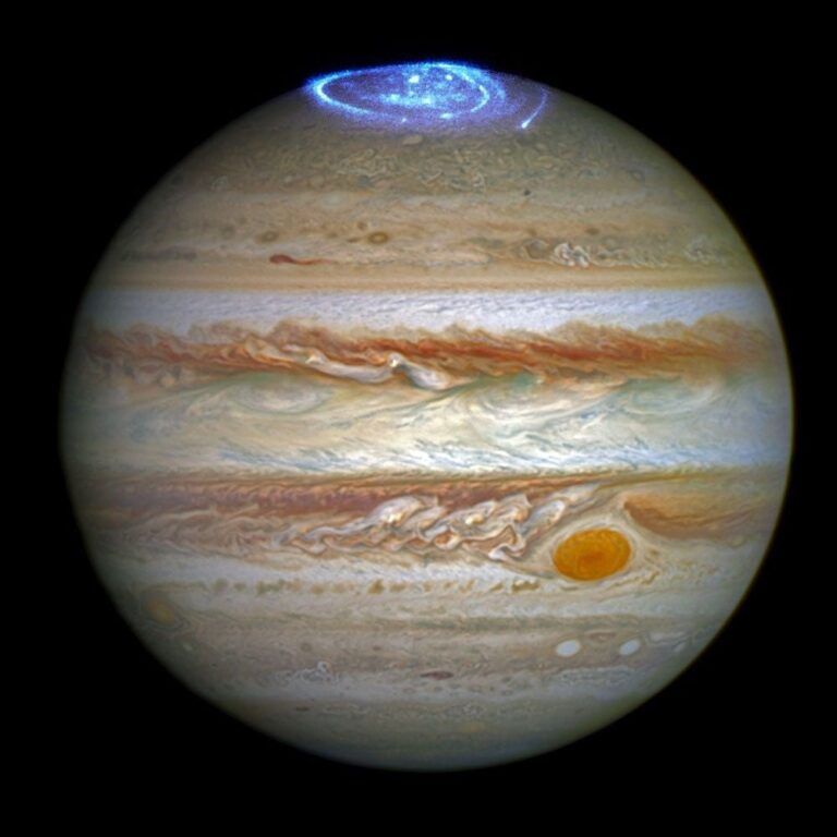 STScI-01EVVGT8EHJ3MJJR8BA2CD2CMZ.tif_20250830_215230.jpeg