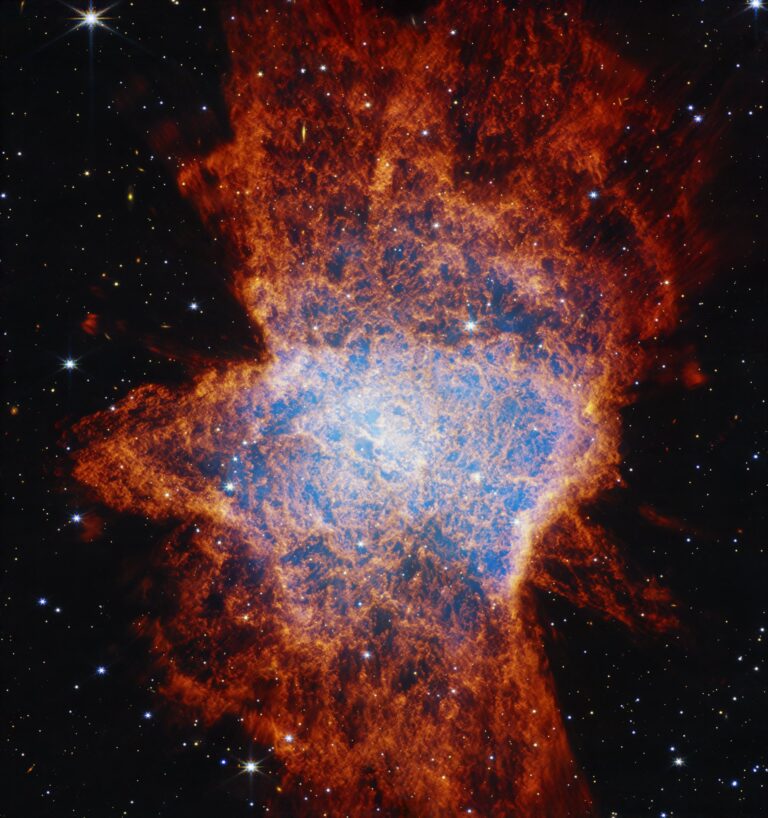 STScI-01K0W6ACCN3VRNKZPRHNSRD0VS_20250805_223825.jpg