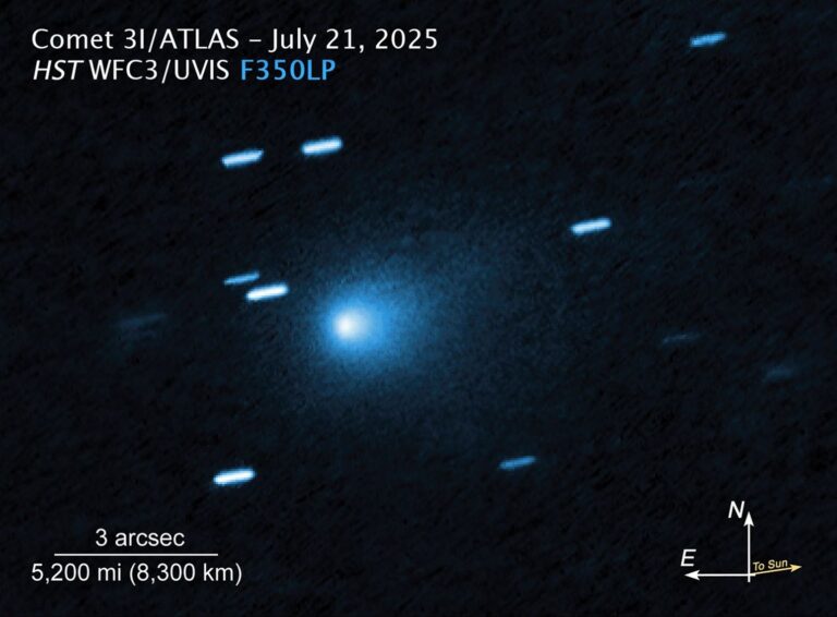 STScI-01K20P6VXD6G137QK05H7XRG0W_20250815_192256.jpg
