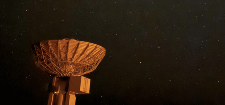 Screenshot-2025-08-12-at-5.00.35-PM-scaled-e1755036018217.png