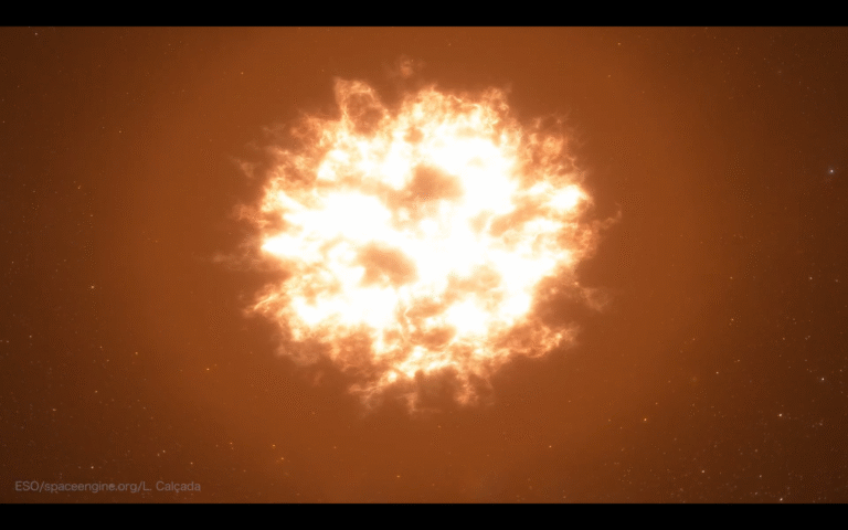 Screenshot_2025-08-20_at_12-27-16_Type_Ia_Supernovae_-_NASA_Science_20250820_192930.png