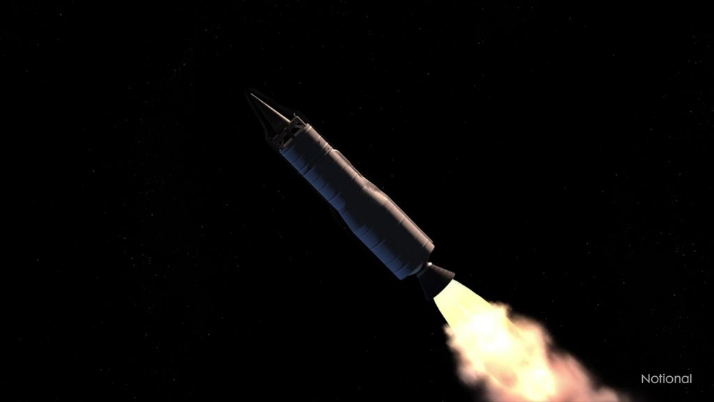 Sentinel-Second-Stage-Notional.png