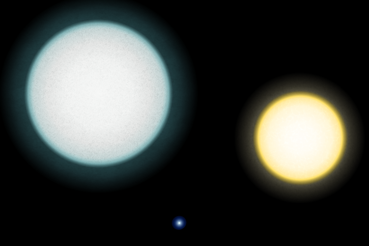 Size_IK_Peg-2_20250828_114002.png