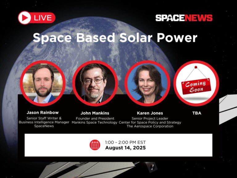 Space-Based-Solar-Power-16x12-Webinar.png