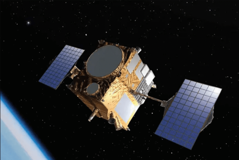 Spire-Global-six-unit-Lemur-cubesat.png