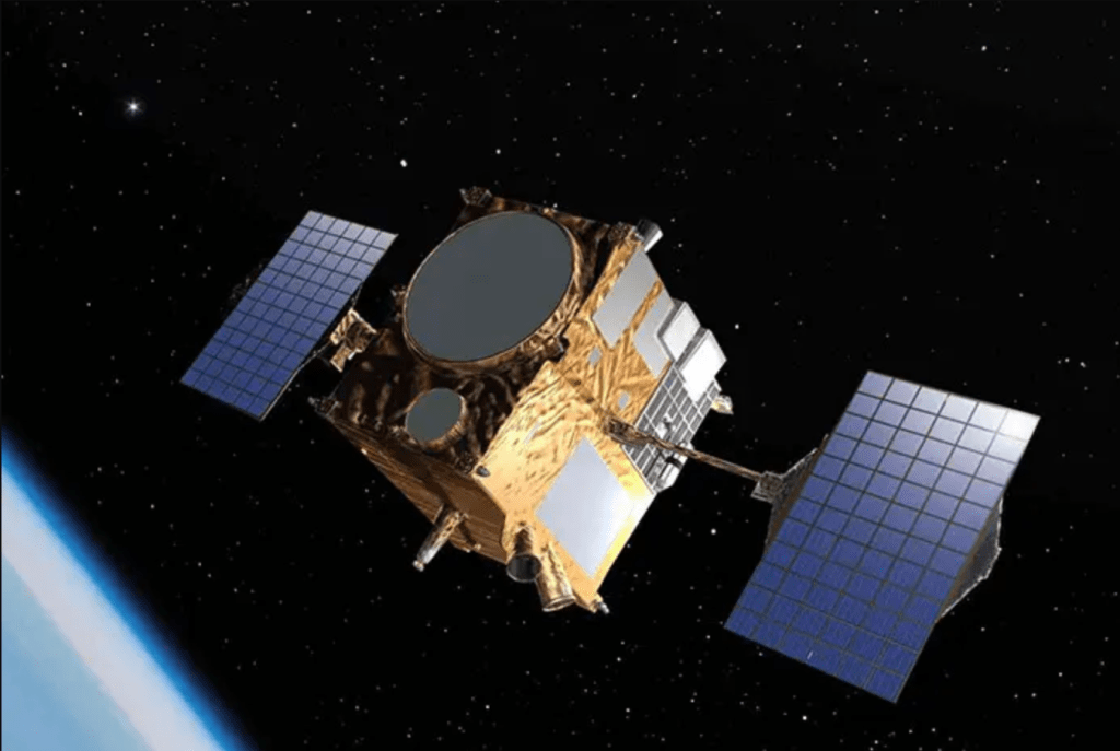 Spire-Global-six-unit-Lemur-cubesat.png