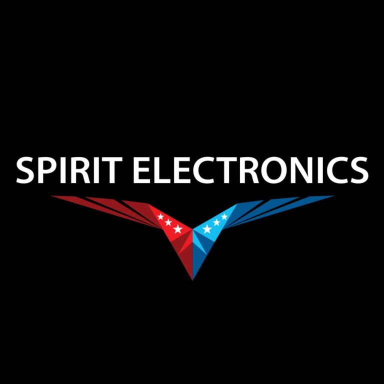 Spirit-Electronics-Logo-1x1-Black-Background1.jpg