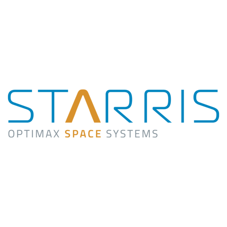 Starris-LOGO.png