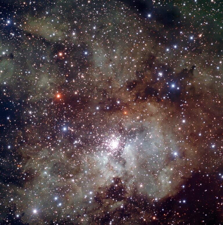 Stellar_nursery_NGC_3603_20250829_080621.jpg