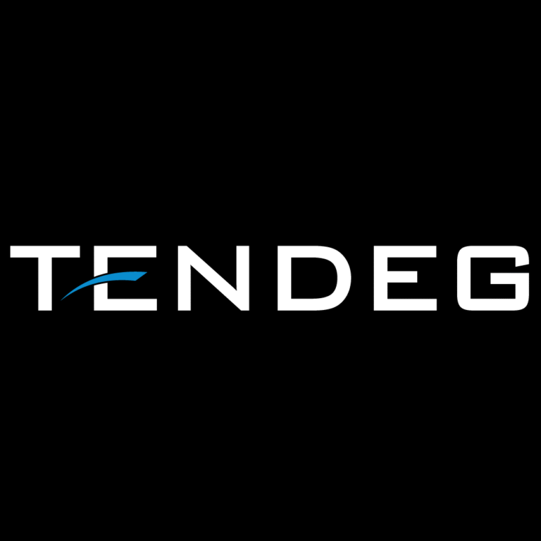 Tendeg-Logospacenews.png