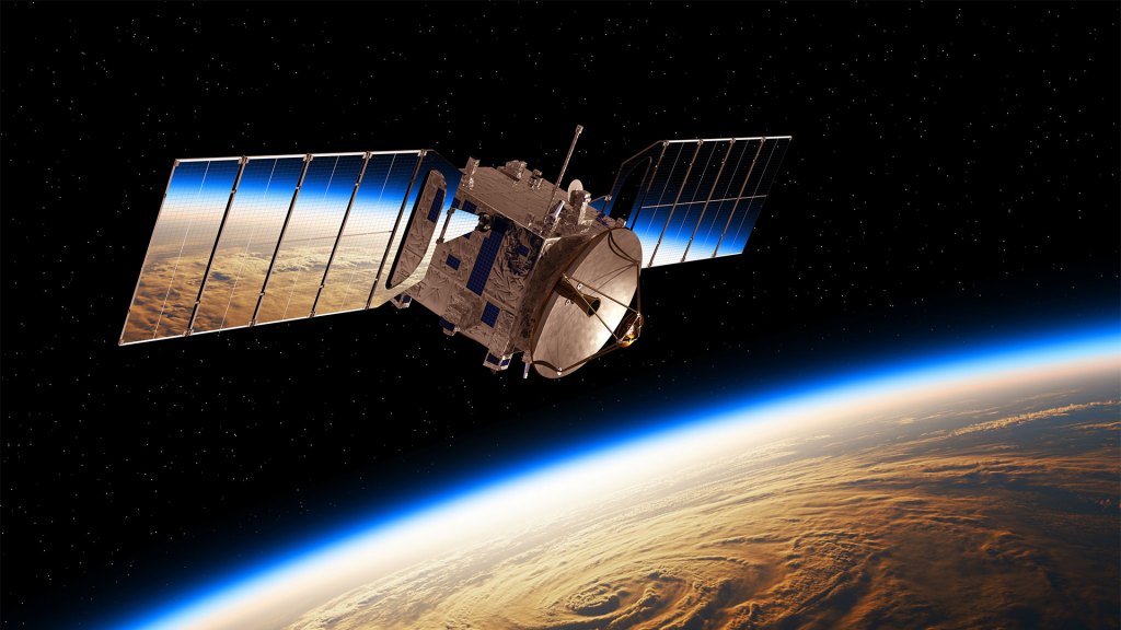 Earth Observation And Climate Information Consortium