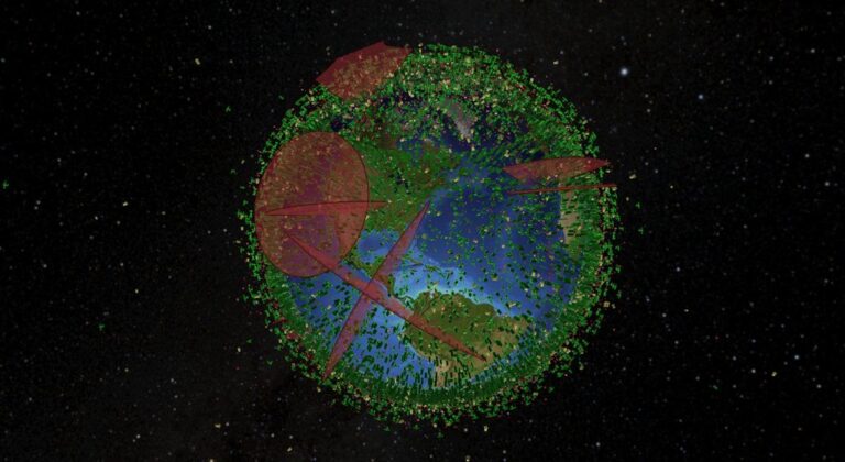 Visualizer-Jan-2025-2.jpg