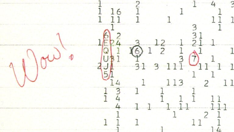Wow_signal_20250825_154340.jpg