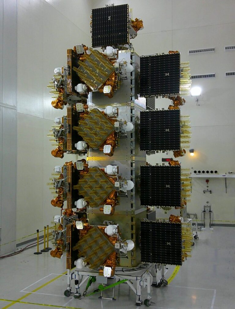 YorkSpaceSystems_T1TL.jpg-scaled.jpeg