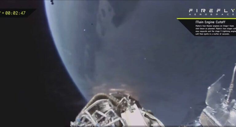 alpha-flta6debris.jpeg
