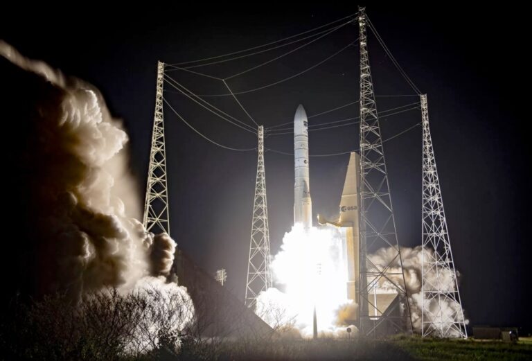 ariane6-metopsga1.jpeg