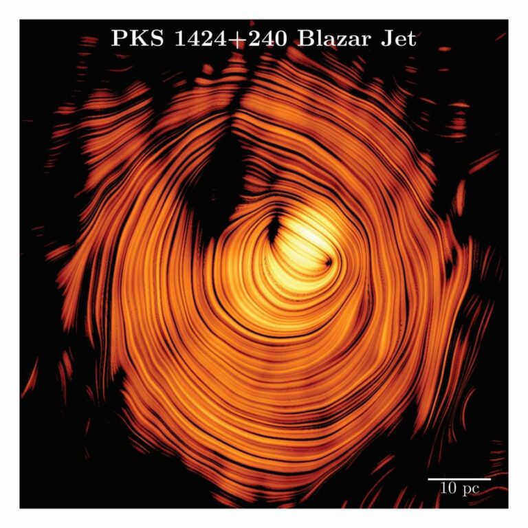 astronomers-spot-the-e-3_20250812_203525.jpg