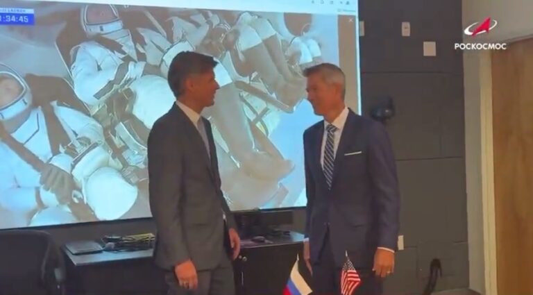 bakanov-duffy.jpeg