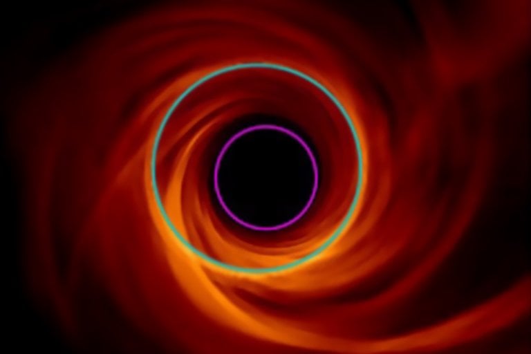 black-hole-main-2x3.jpg__768x768_q85_subsampling-2_20250814_195104.jpg