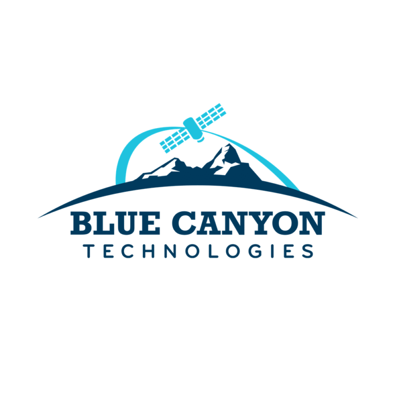 blue-canyon-technologies-logo-square.png