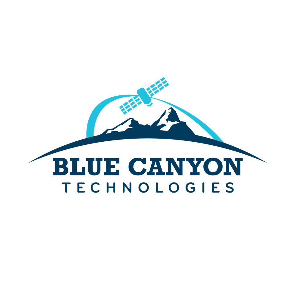 blue-canyon-technologies-logo-square.png