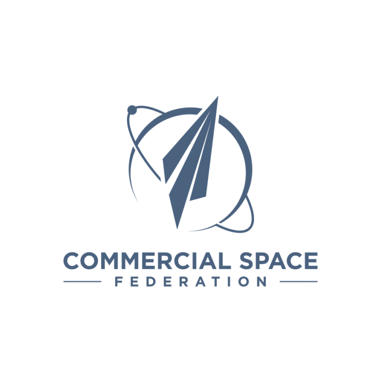 commercial-space-federation-csf-square.png