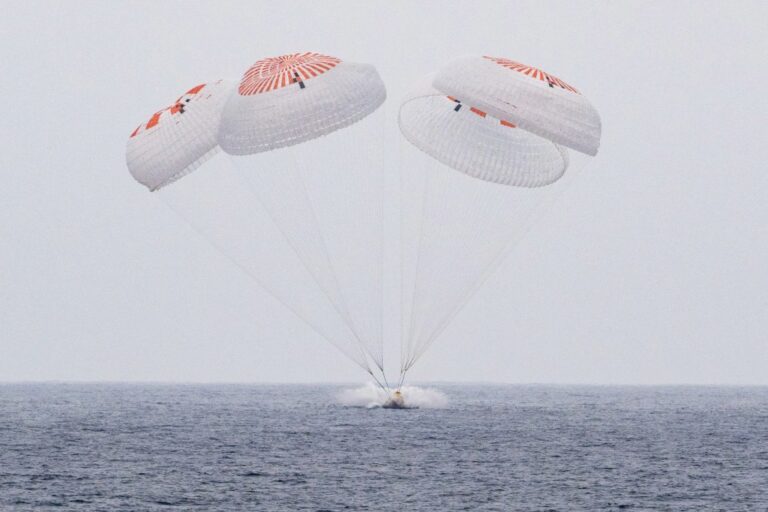 crew10-splashdown.jpeg