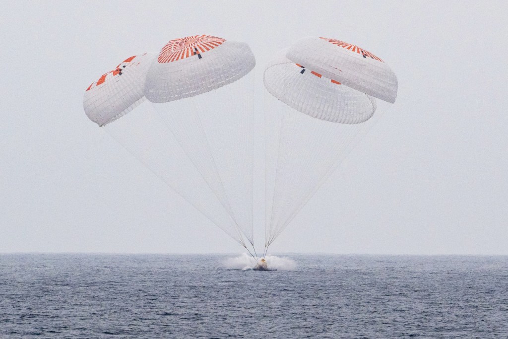 crew10-splashdown.jpeg