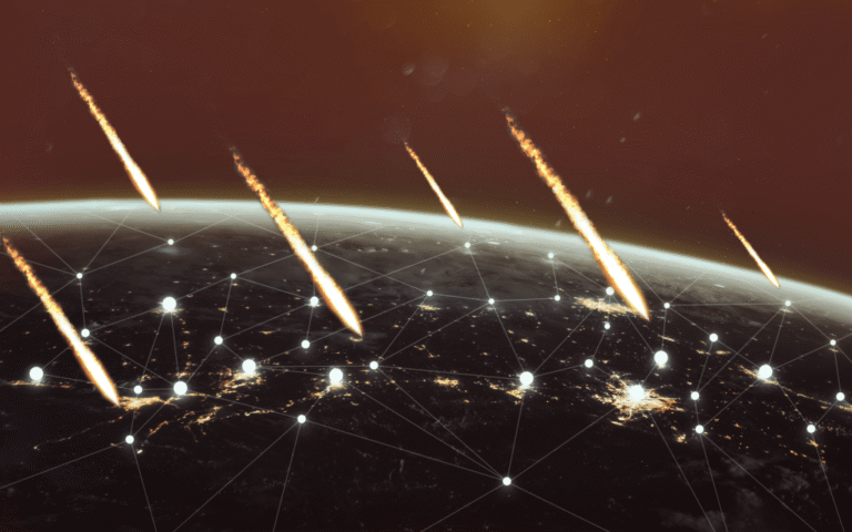 data-exchange-global-network-world-earth-night-city-lights-from-orbit-elements-this-image-furnished-by-nasa-scaled.png