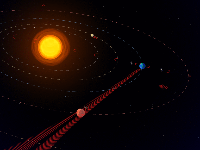 detectingviadsn-graphic-c_20250823_184836.png