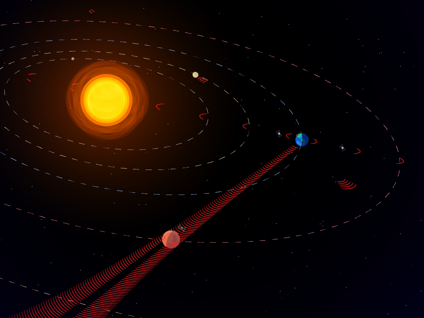 detectingviadsn-graphic-c_20250823_184836.png