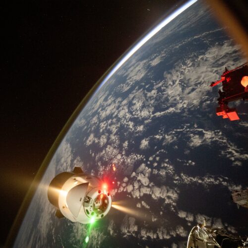 dragonthrusters-500x500.jpg