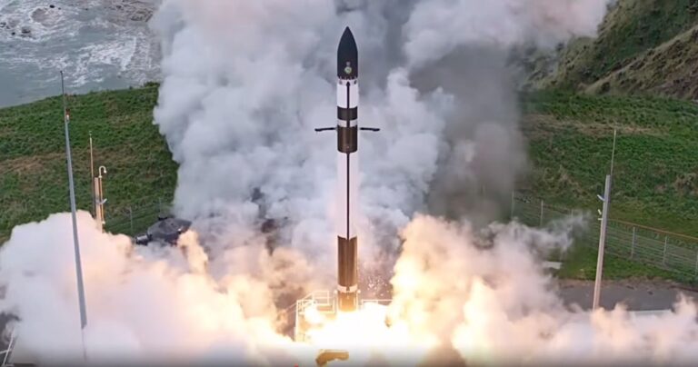 electron-qps12.jpeg