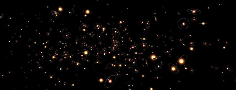 eso1204a_20250826_193519.jpg